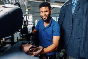 WhatsApp Image 2021-05-12 at 1.53.52 AM (1)