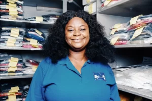 WhatsApp Image 2021-05-12 at 1.53.52 AM (2)