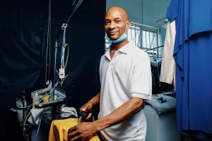 WhatsApp Image 2021-05-12 at 1.53.52 AM