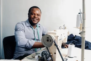 WhatsApp Image 2021-05-12 at 1.53.53 AM (1)