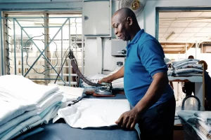 WhatsApp Image 2021-05-12 at 1.53.53 AM (2)