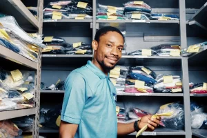 WhatsApp Image 2021-05-12 at 1.53.53 AM