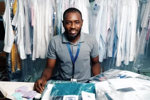 WhatsApp Image 2021-05-12 at 1.53.54 AM (1)